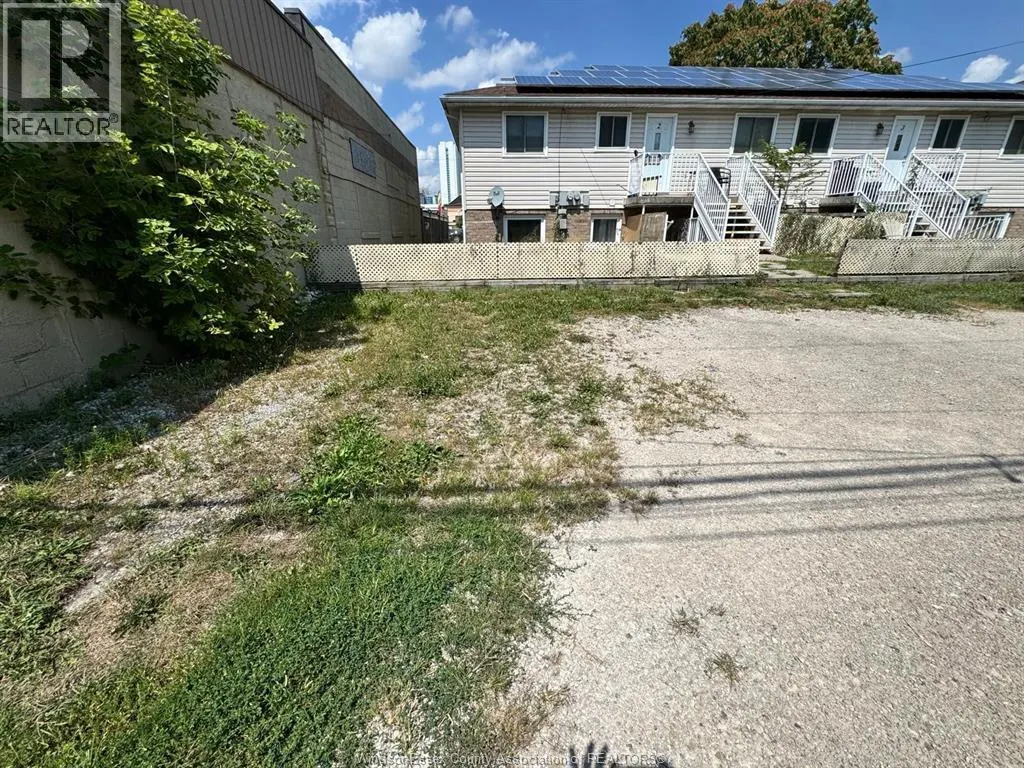 319 TUSCARORA STREET Unit# 1