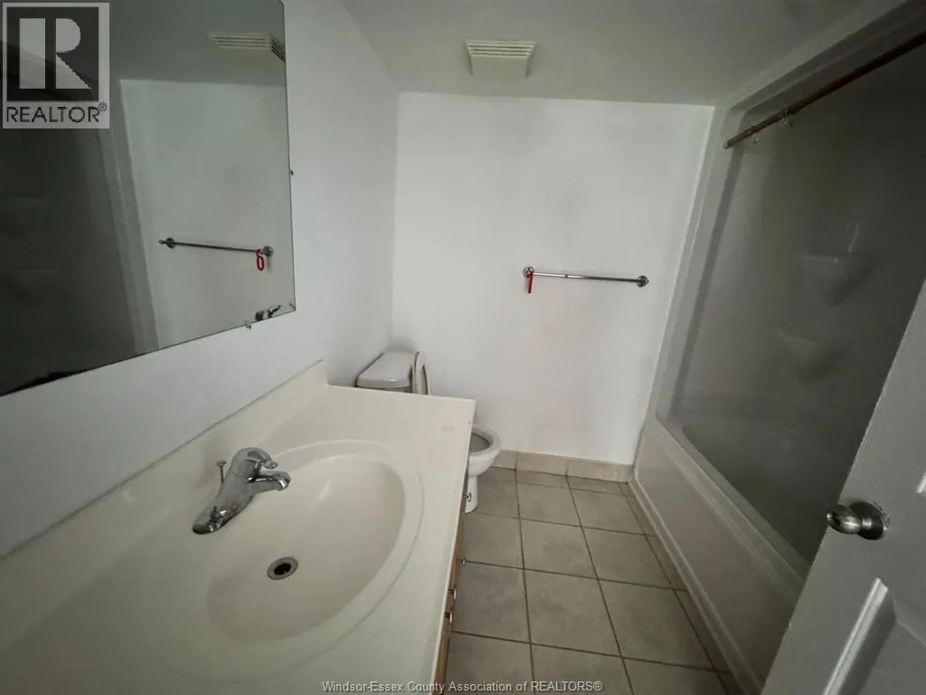 319 TUSCARORA STREET Unit# 1
