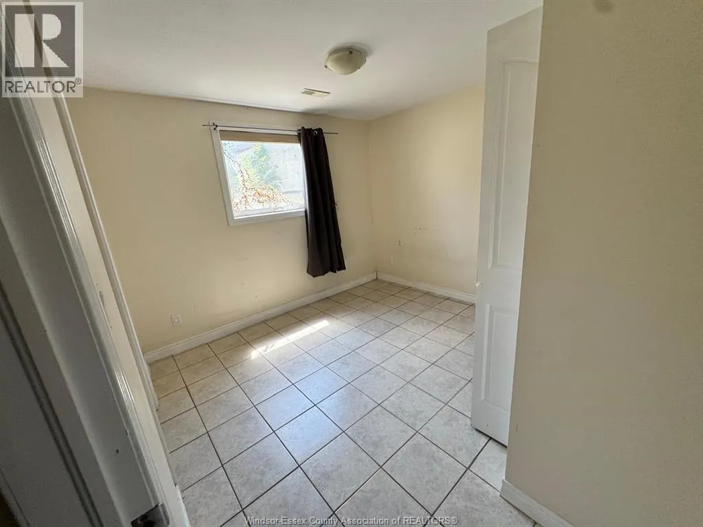 319 TUSCARORA STREET Unit# 1