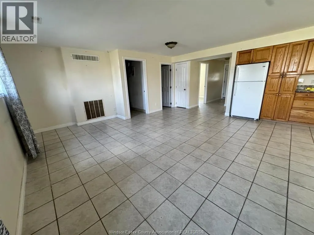 319 TUSCARORA STREET Unit# 1
