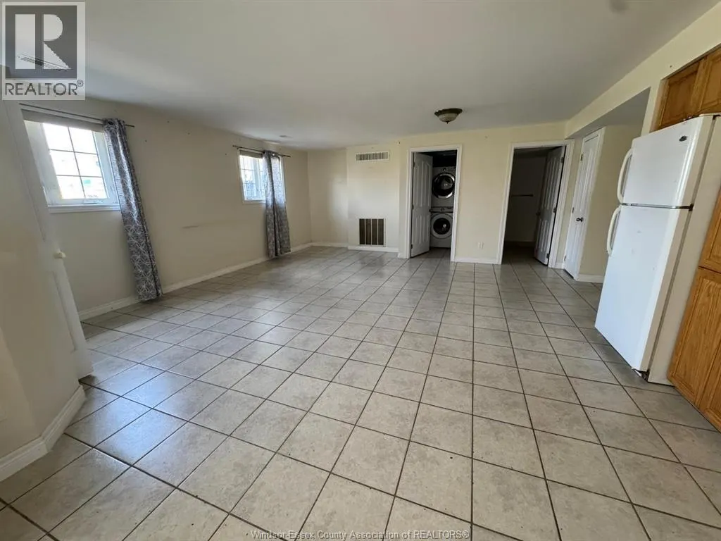 319 TUSCARORA STREET Unit# 1