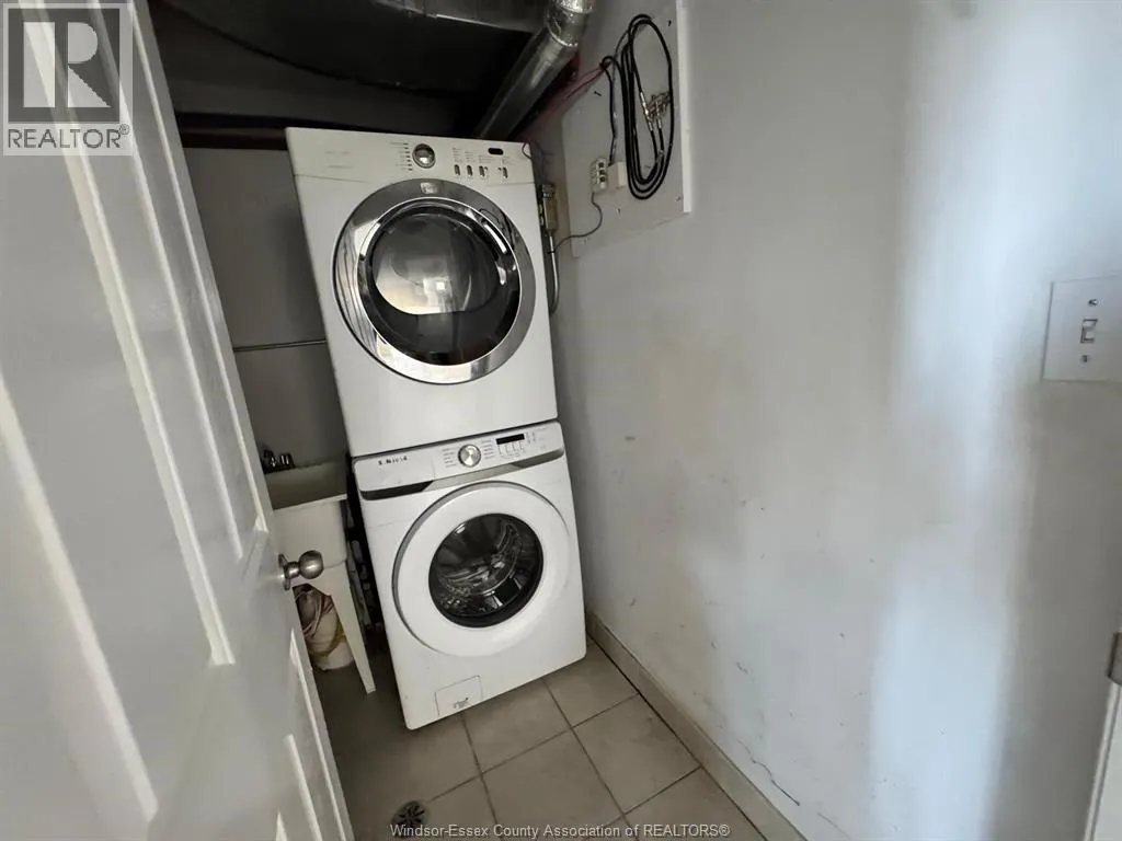 319 TUSCARORA STREET Unit# 1