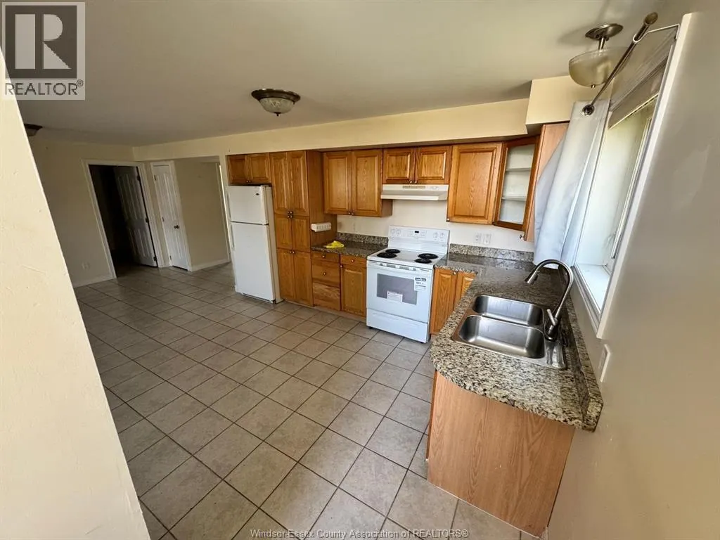 319 TUSCARORA STREET Unit# 1
