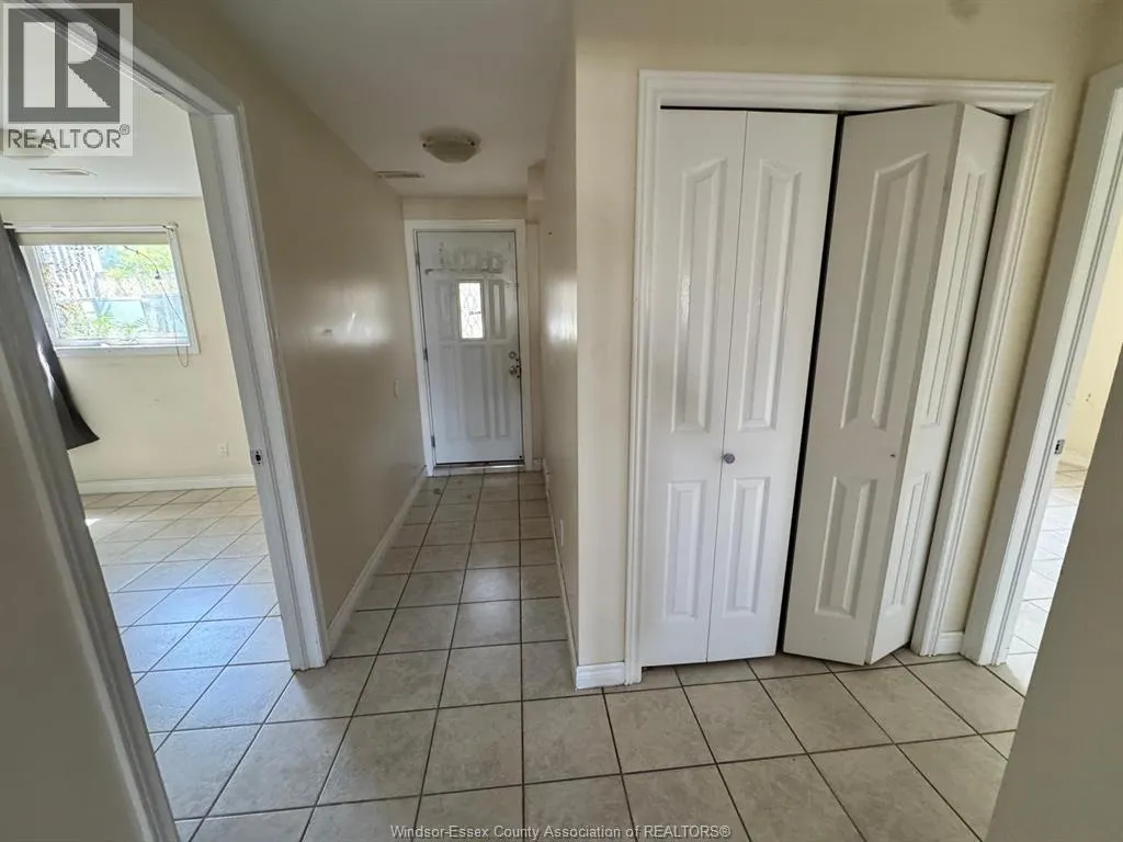 319 TUSCARORA STREET Unit# 1
