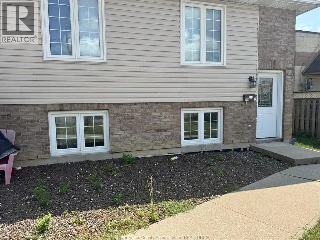 319 TUSCARORA STREET Unit# 1