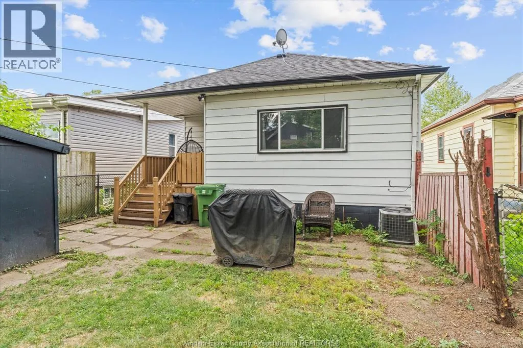 990 Campbell
