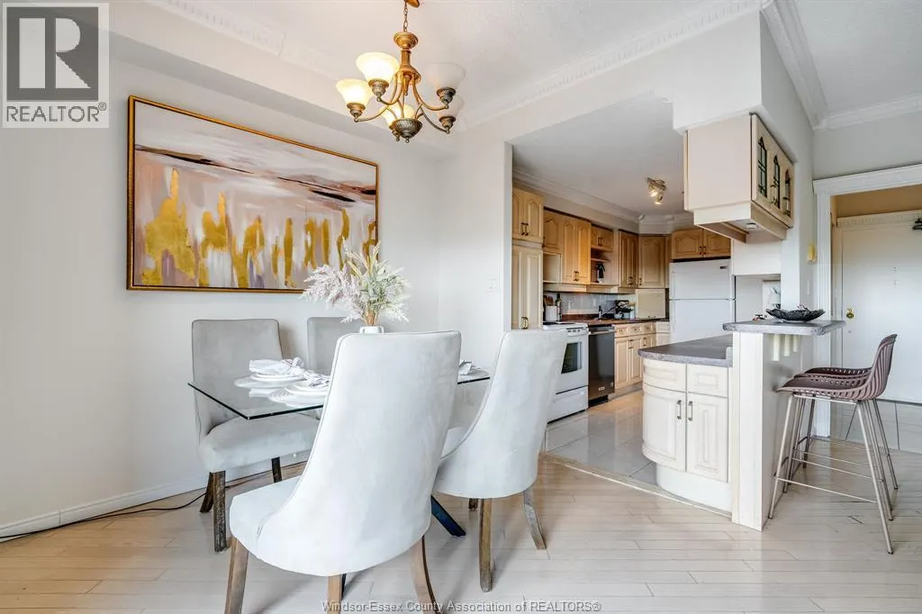 9099 Riverside Unit# 1415E