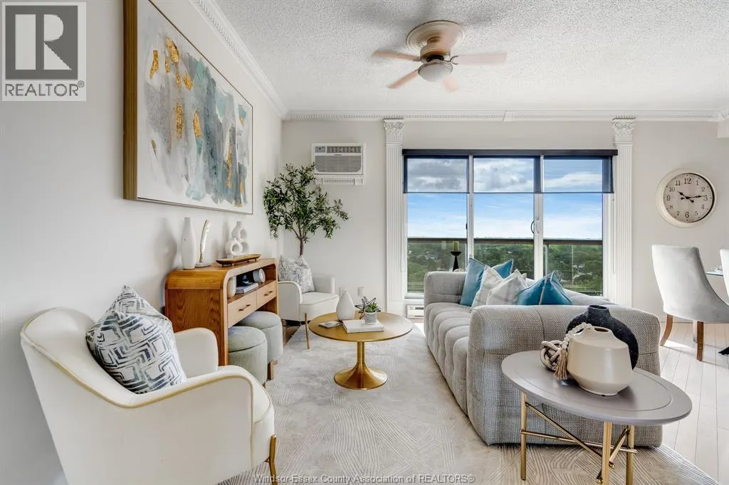 9099 Riverside Unit# 1415E