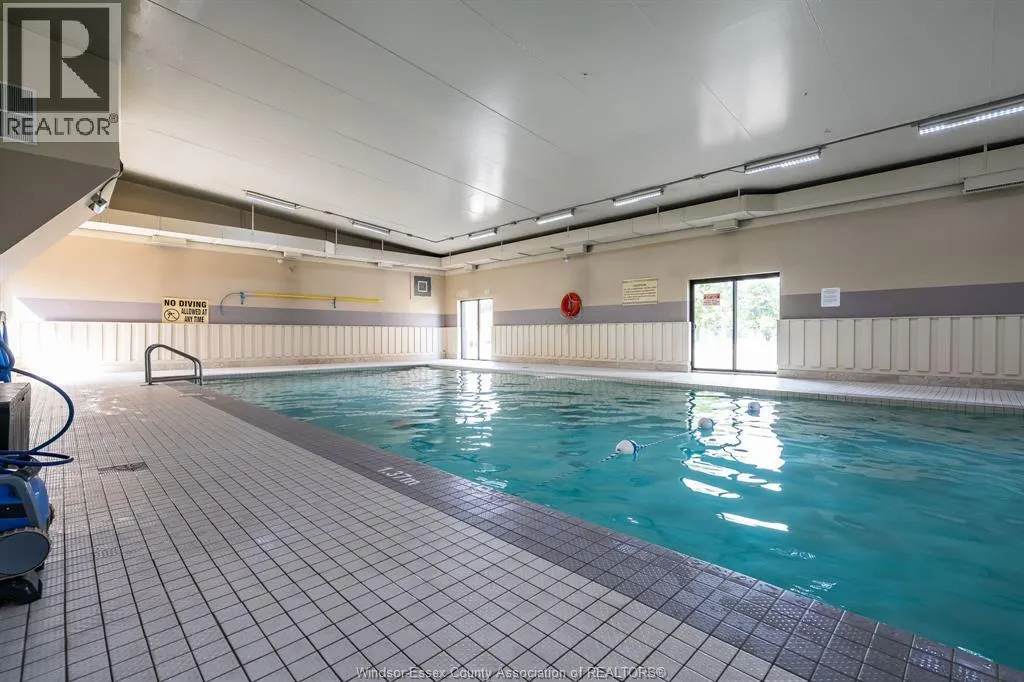 9099 Riverside Unit# 1415E
