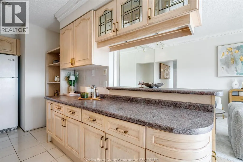 9099 Riverside Unit# 1415E