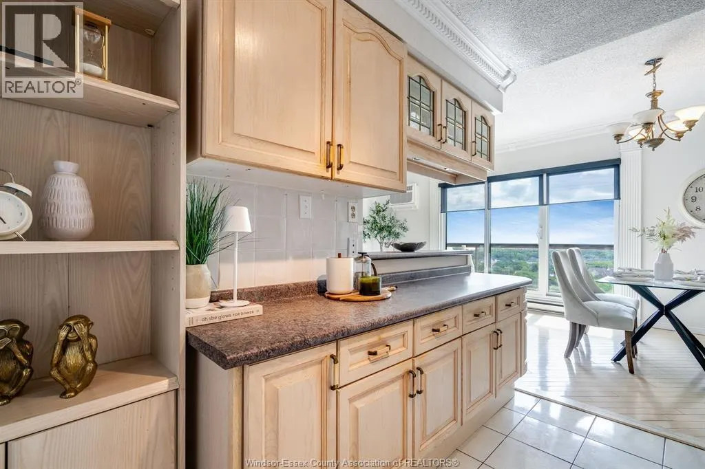 9099 Riverside Unit# 1415E