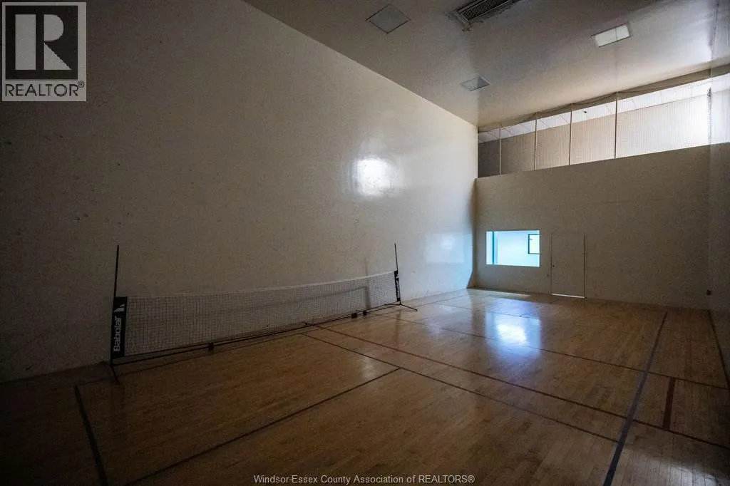 9099 Riverside Unit# 1415E
