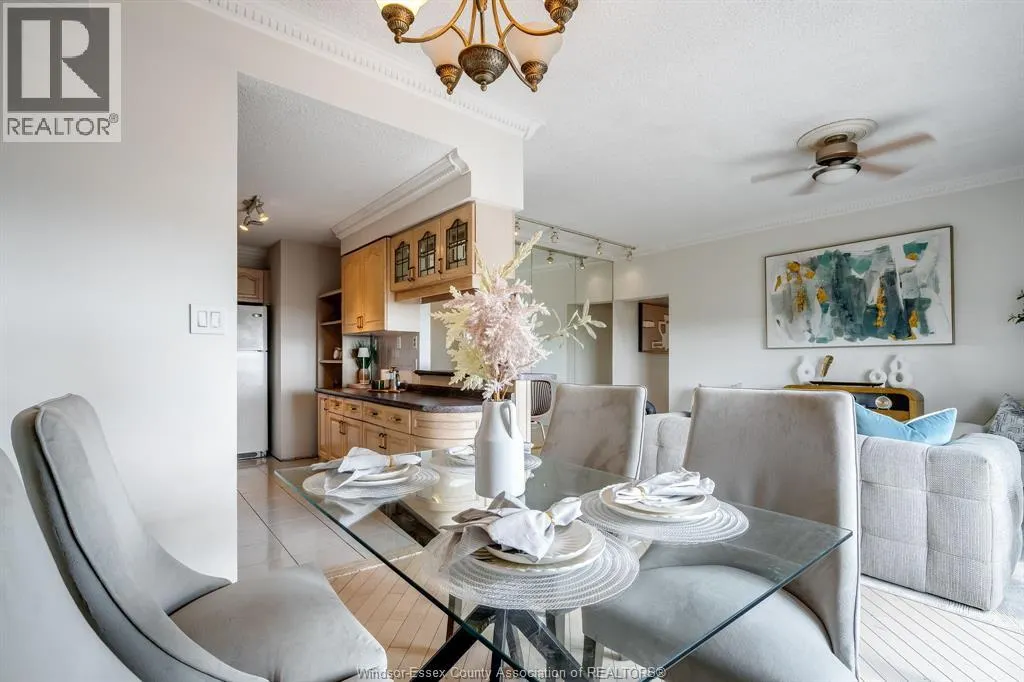 9099 Riverside Unit# 1415E