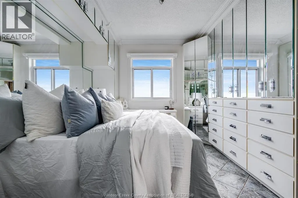 9099 Riverside Unit# 1415E