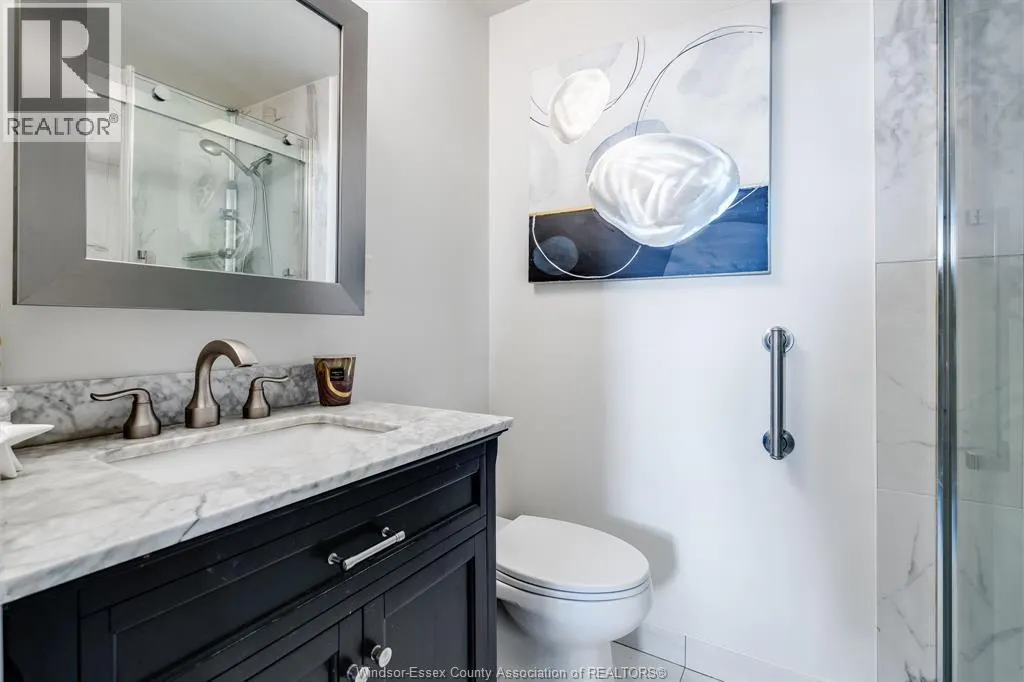 9099 Riverside Unit# 1415E