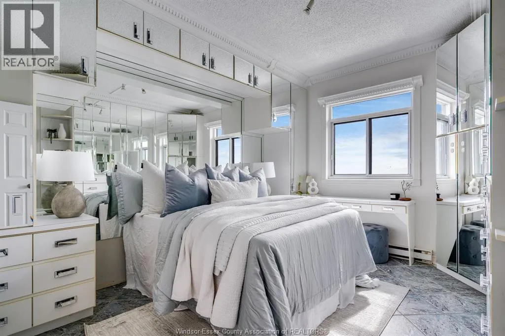 9099 Riverside Unit# 1415E