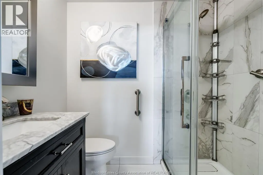 9099 Riverside Unit# 1415E