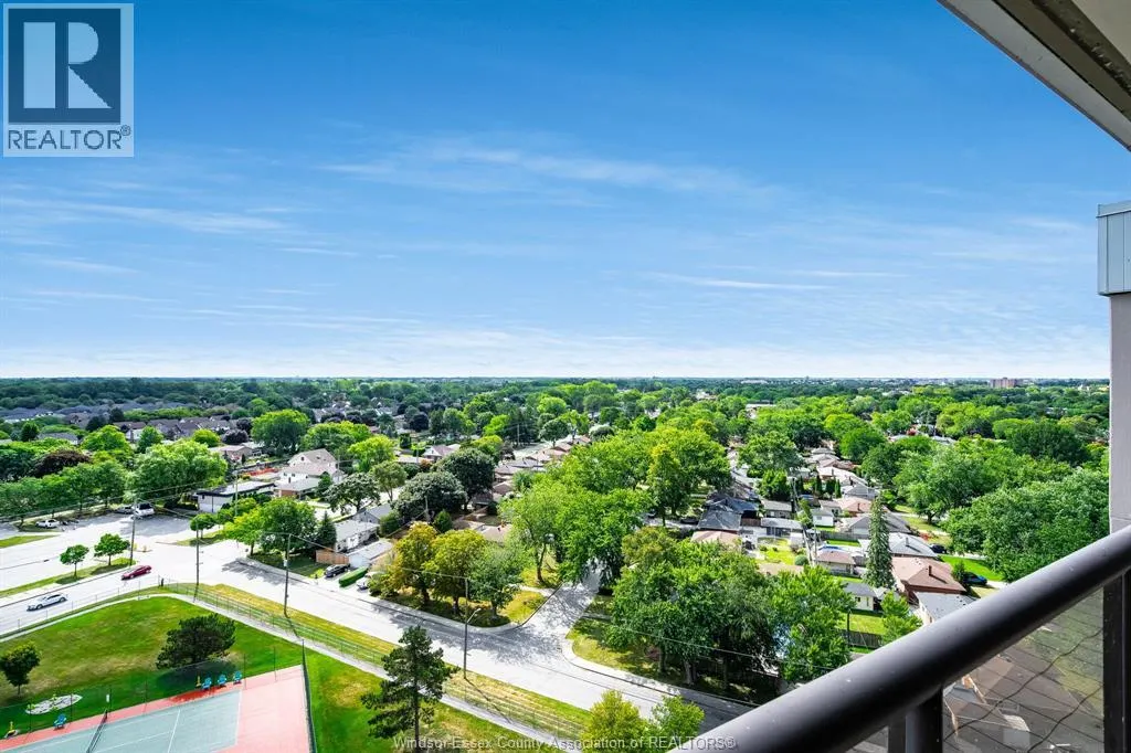 9099 Riverside Unit# 1415E