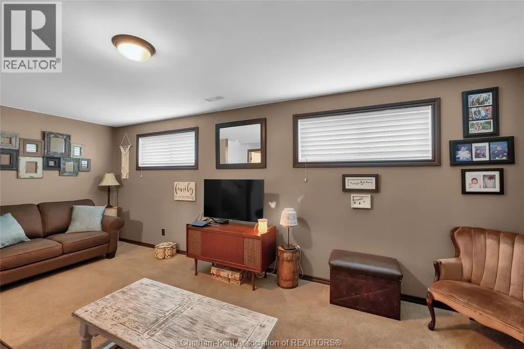 137 Primrose LANE