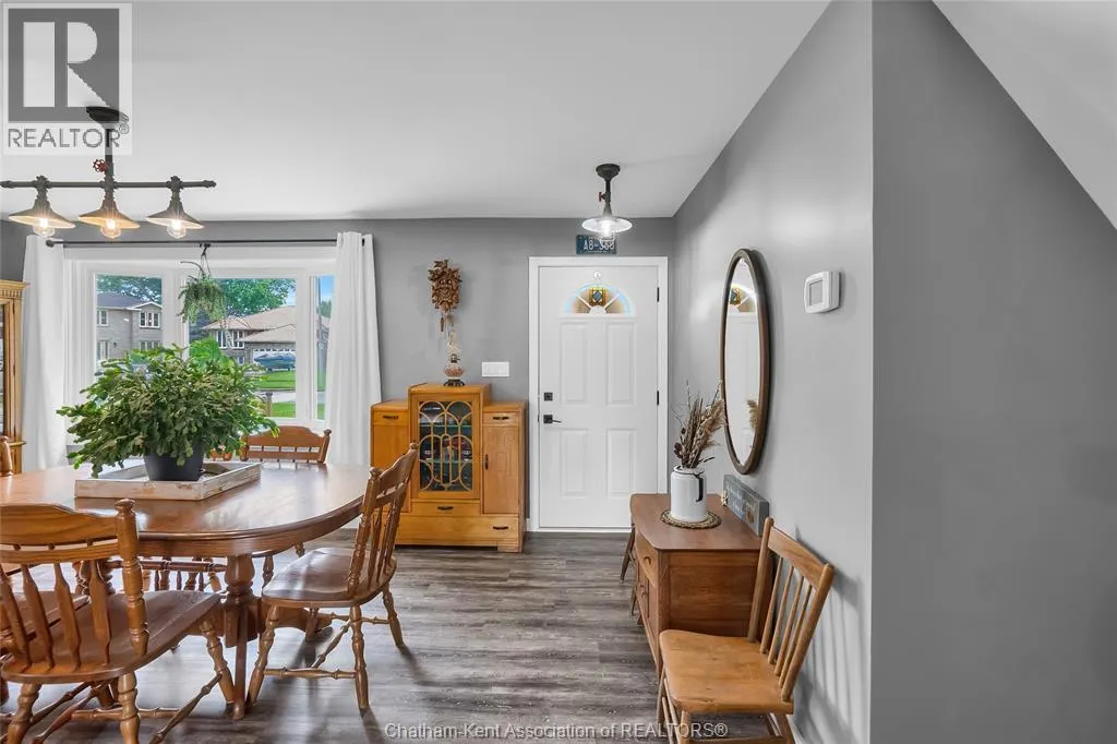 137 Primrose LANE