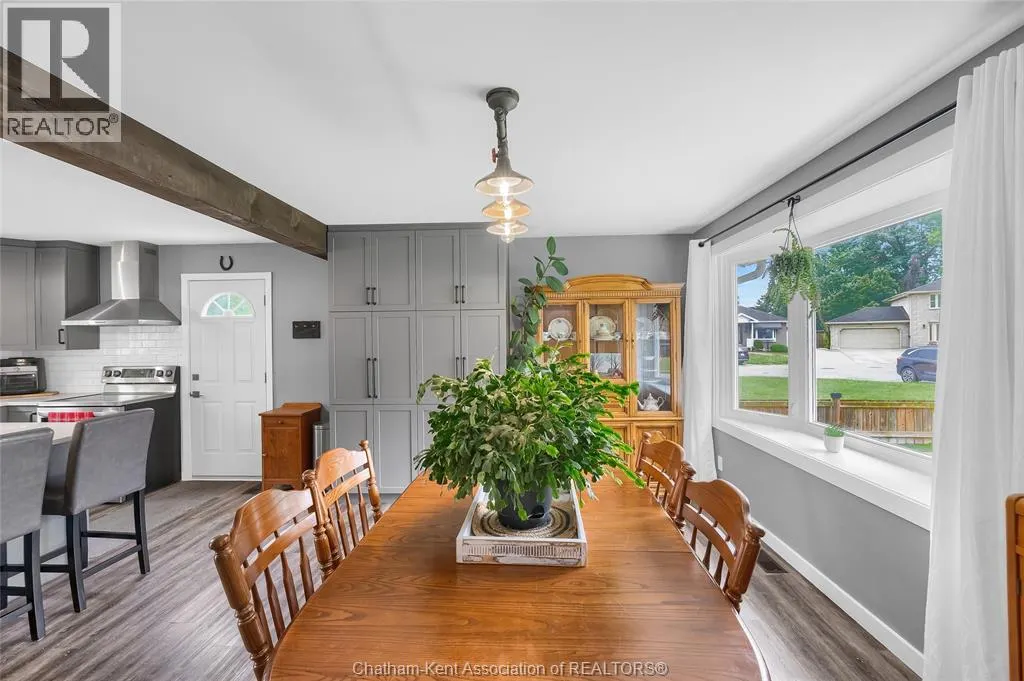 137 Primrose LANE