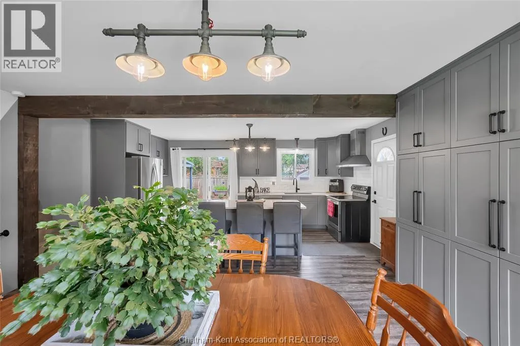 137 Primrose LANE
