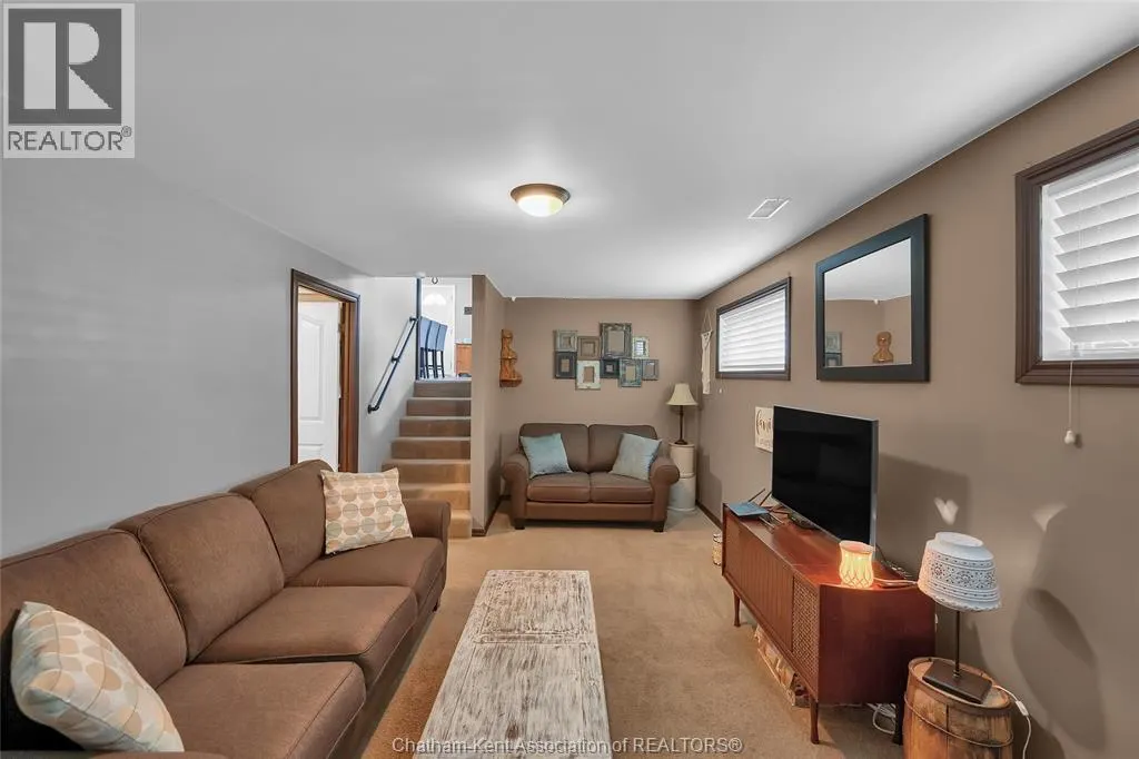 137 Primrose LANE