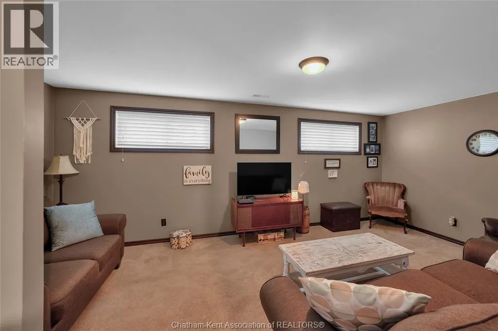 137 Primrose LANE