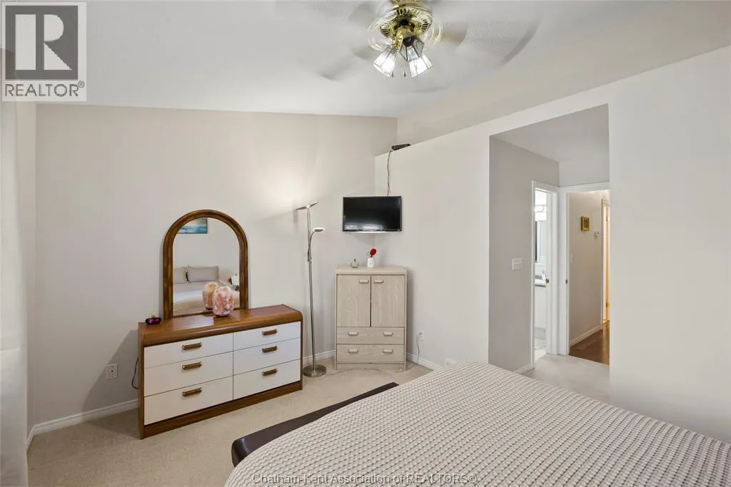 154 SEMENYN AVENUE Unit# 24