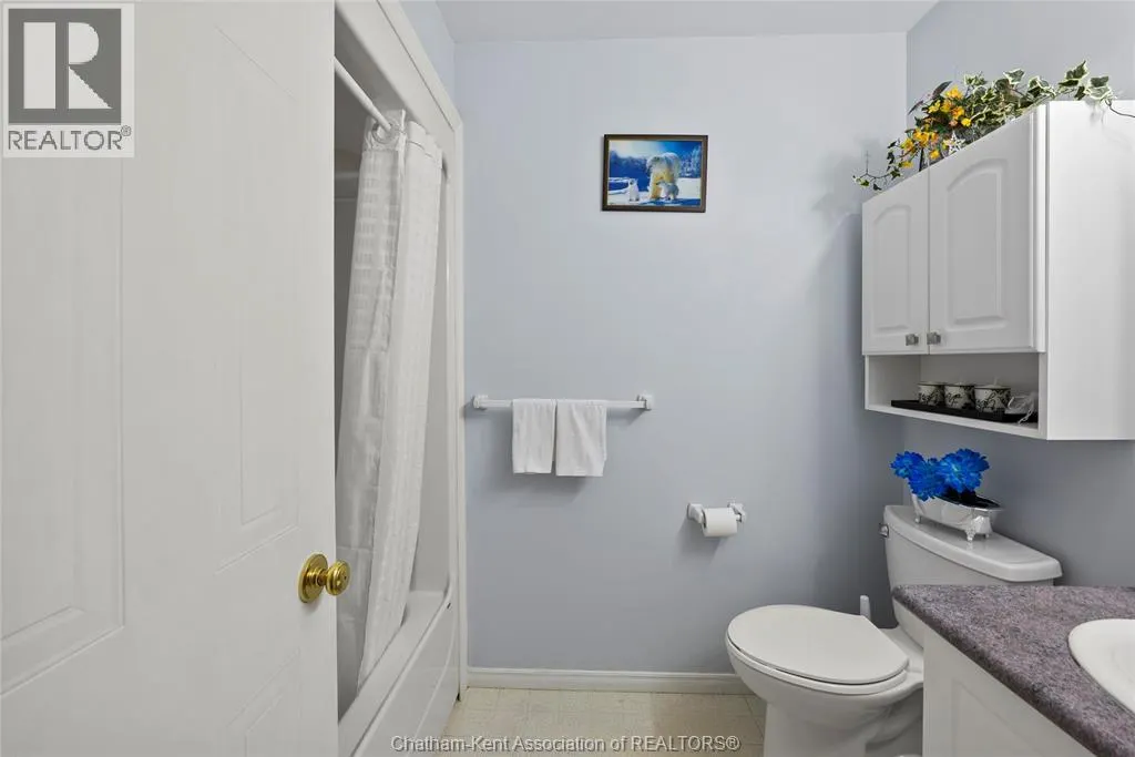 154 SEMENYN AVENUE Unit# 24