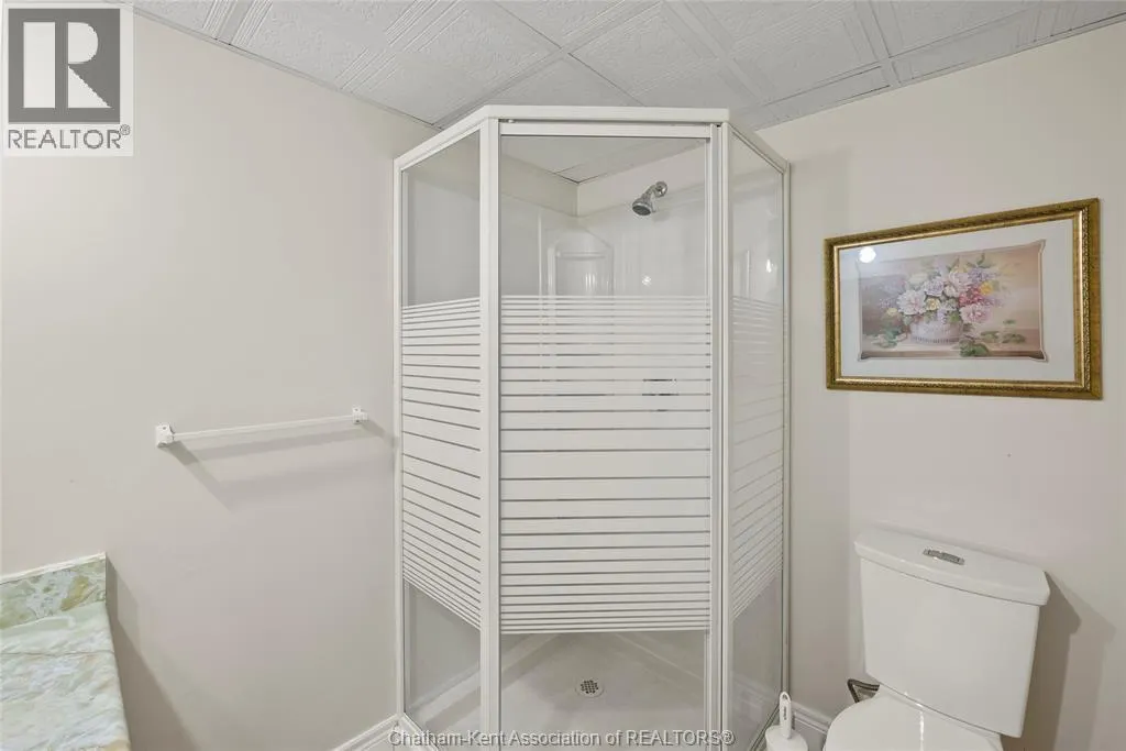 154 SEMENYN AVENUE Unit# 24