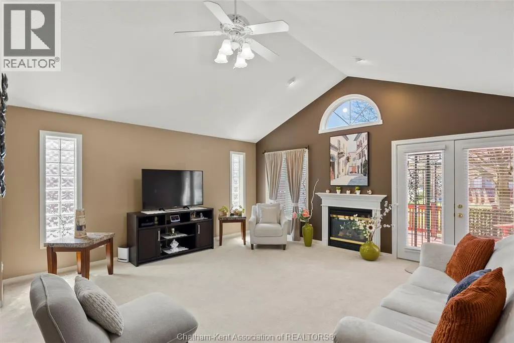 154 SEMENYN AVENUE Unit# 24