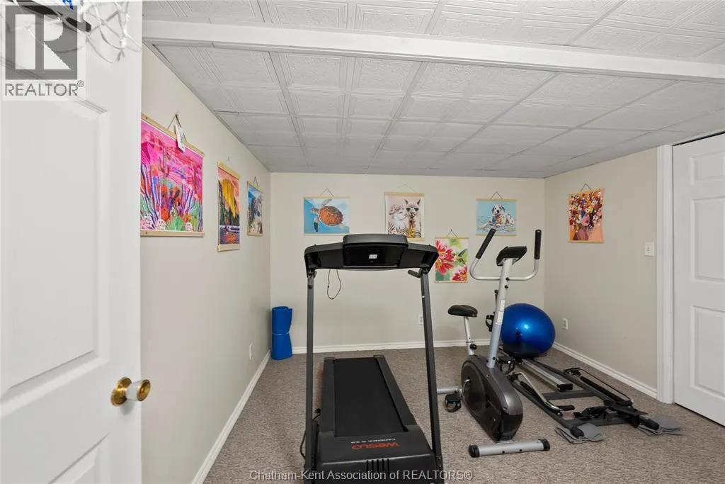 154 SEMENYN AVENUE Unit# 24