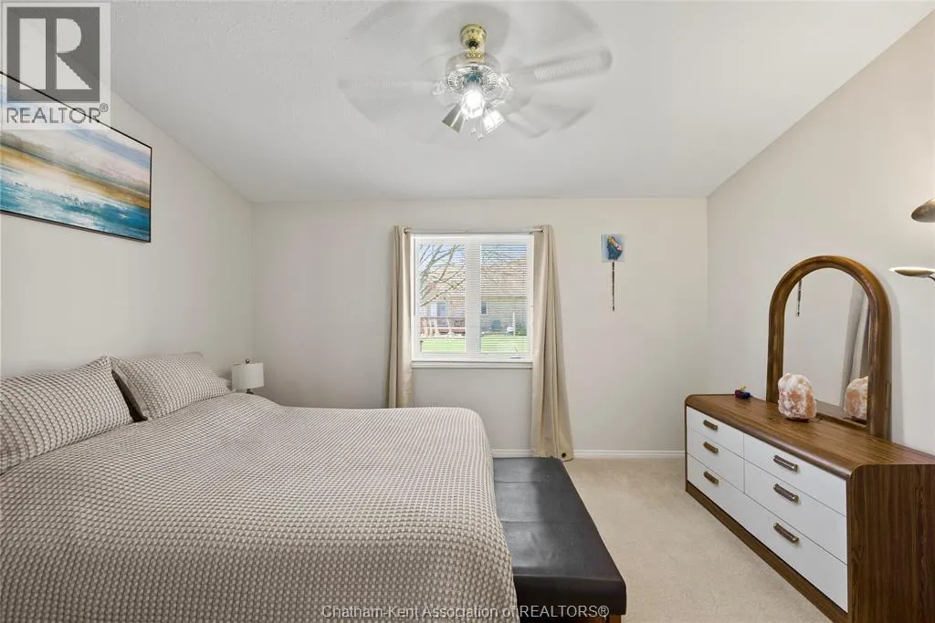 154 SEMENYN AVENUE Unit# 24