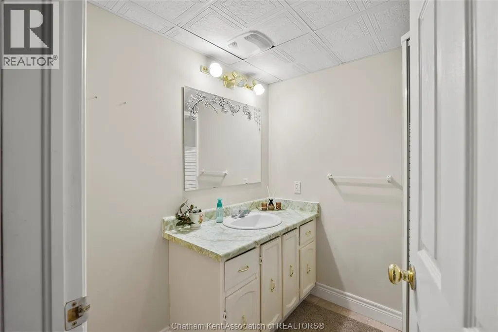 154 SEMENYN AVENUE Unit# 24