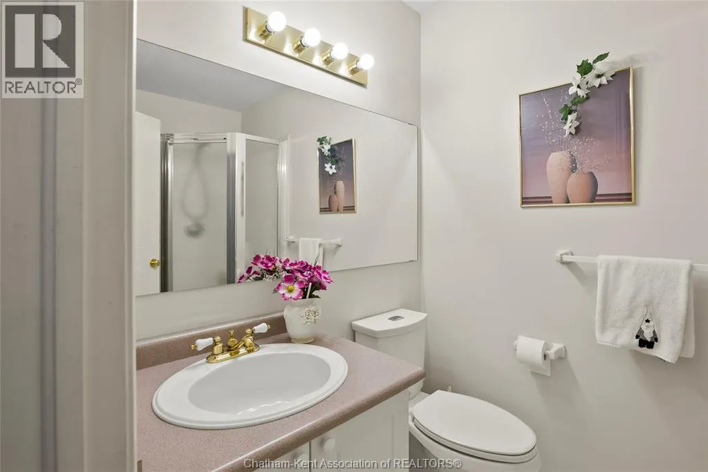 154 SEMENYN AVENUE Unit# 24