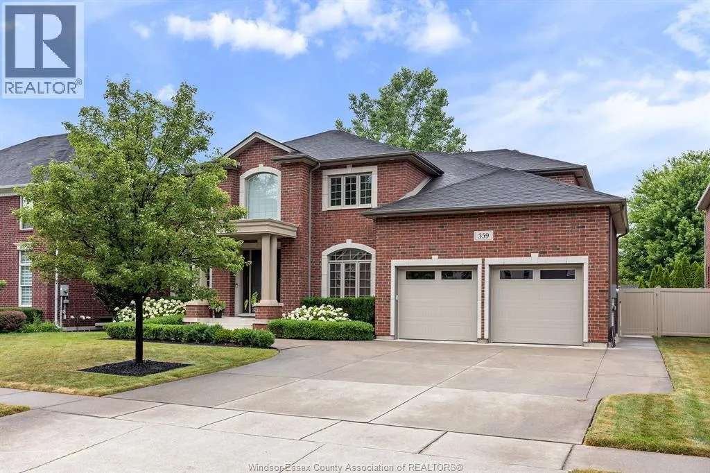359 JORDAN LANE