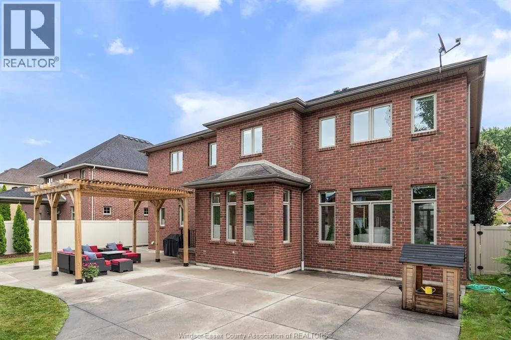 359 JORDAN LANE