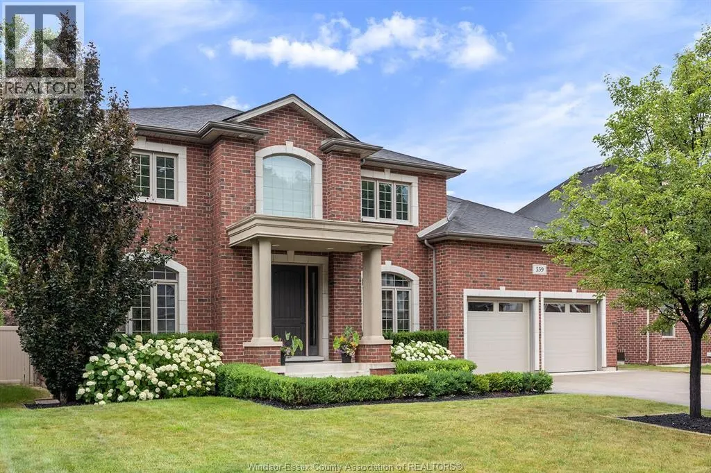 359 JORDAN LANE