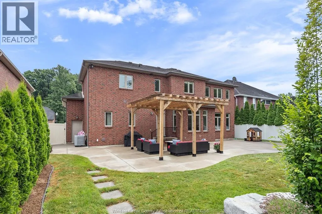 359 JORDAN LANE