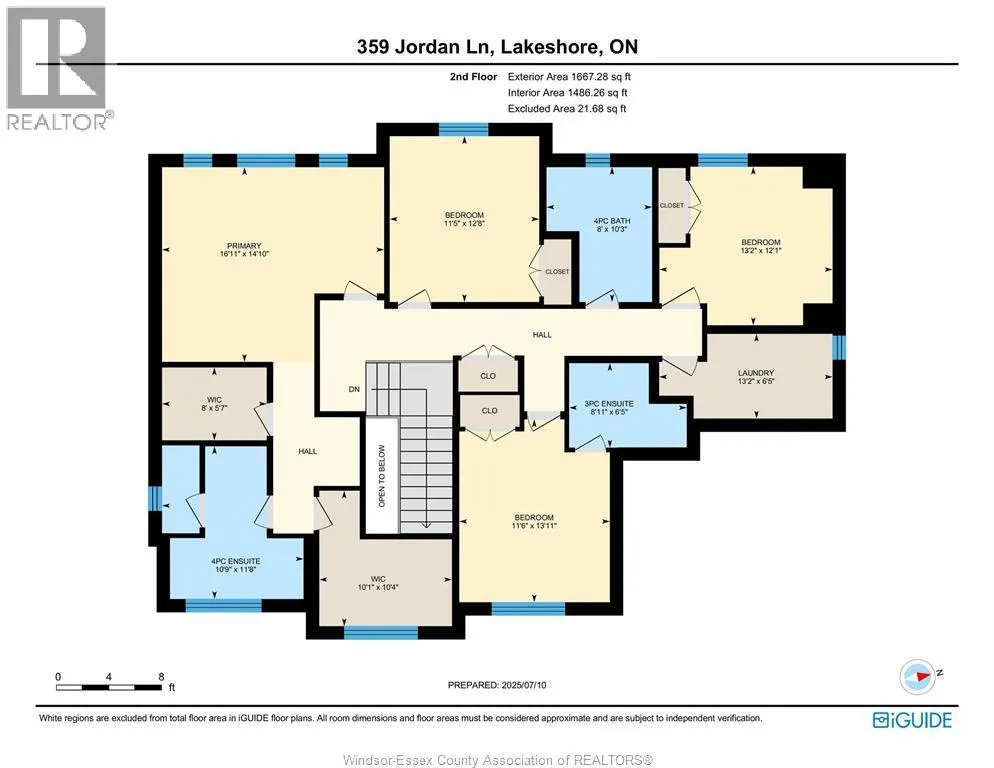359 JORDAN LANE