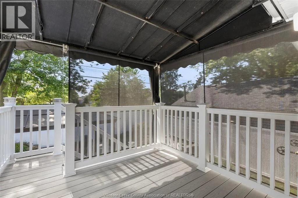 3535 Turner ROAD