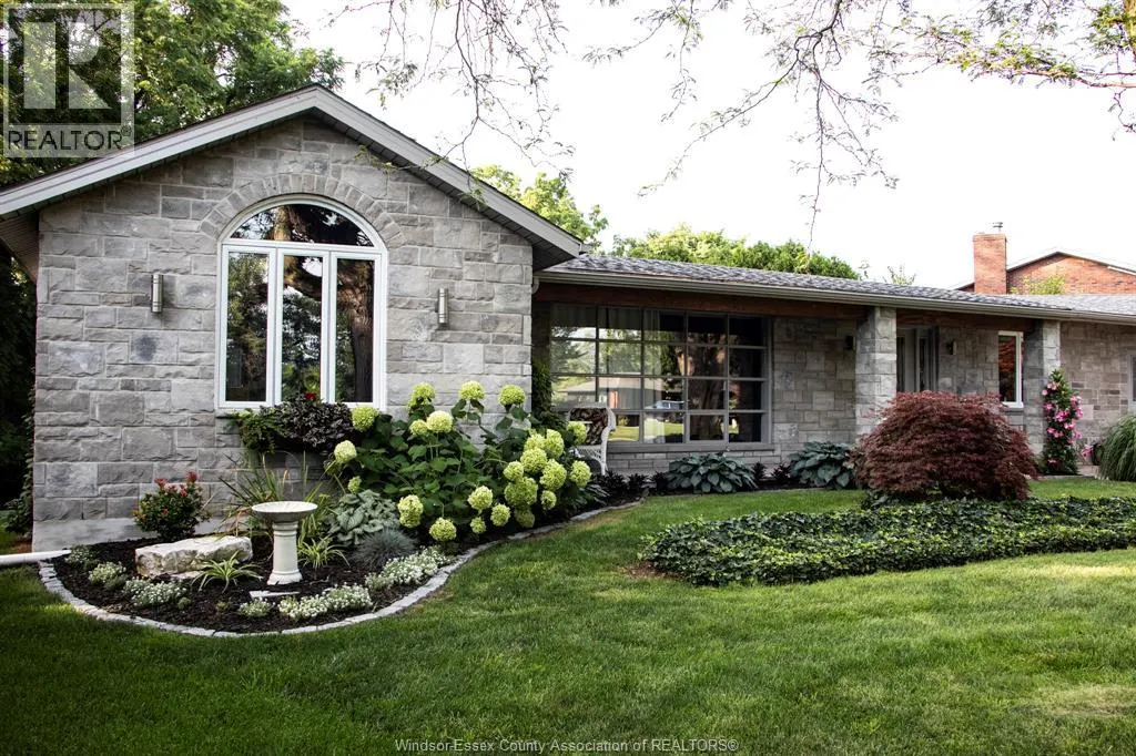 3068 CENTENNIAL CRESCENT
