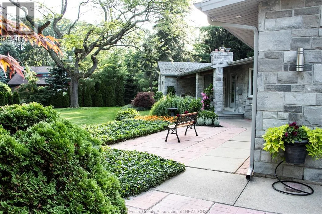 3068 CENTENNIAL CRESCENT