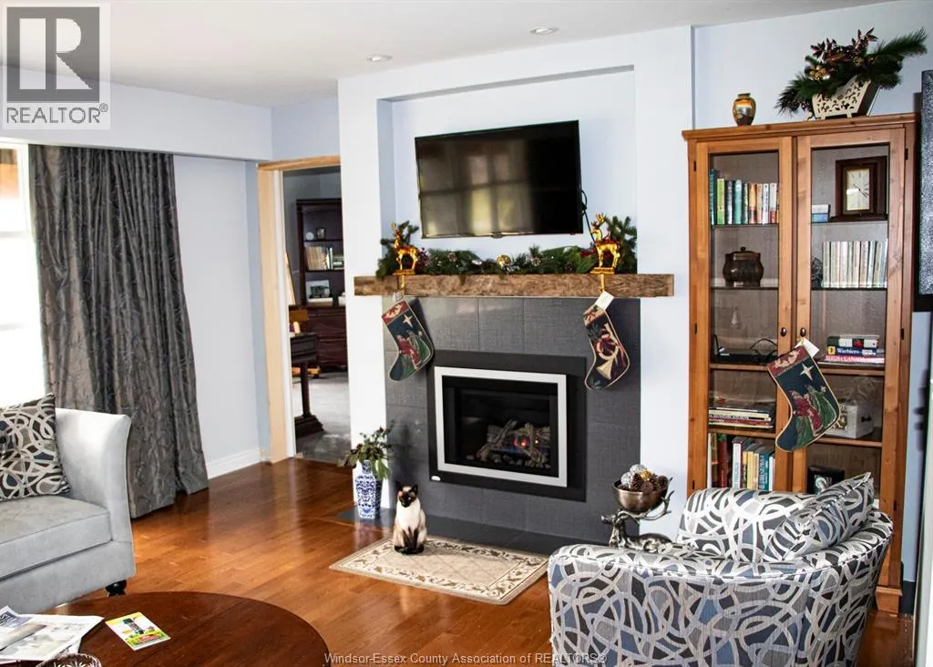 3068 CENTENNIAL CRESCENT