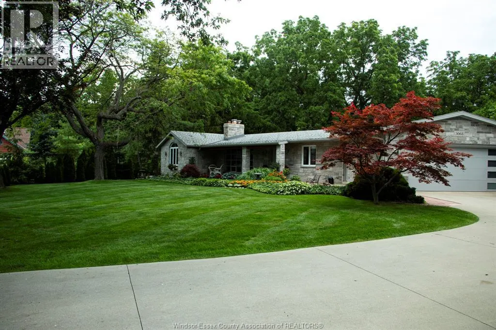 3068 CENTENNIAL CRESCENT