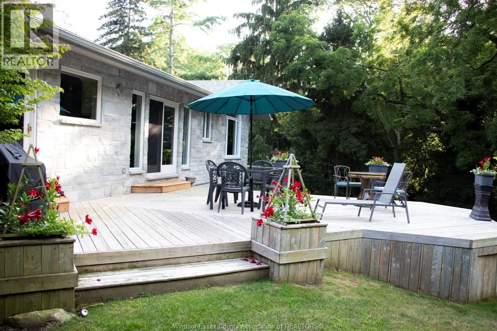 3068 CENTENNIAL CRESCENT