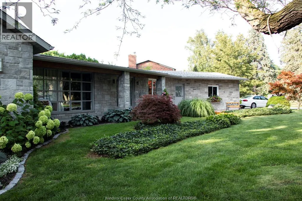 3068 CENTENNIAL CRESCENT