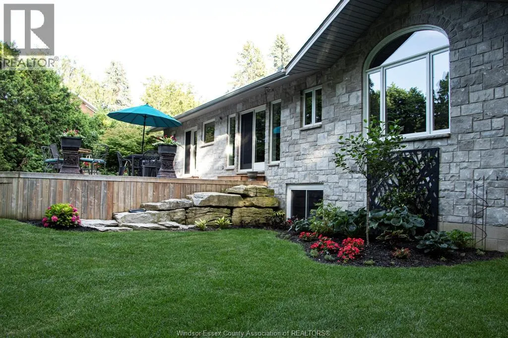 3068 CENTENNIAL CRESCENT