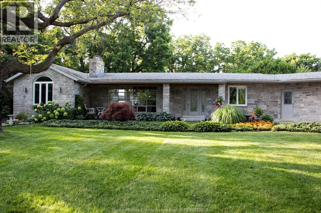 3068 CENTENNIAL CRESCENT